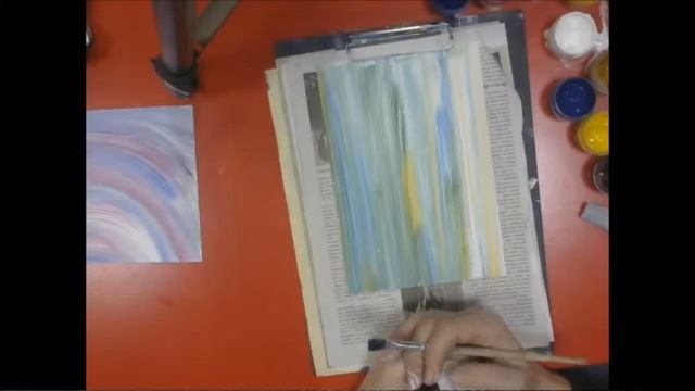 Мастер-класс "открытка "спасибо" смотреть онлайн