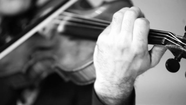 Enrico Palascino - Erlkönig, Franz Schubert