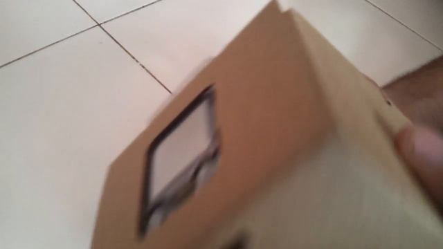 Intel Core i5 2500K Unboxing HD смотреть онлайн