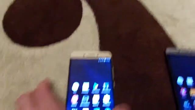 Leeco le max 3 подключение жёсткого диска на 500gb смотреть онлайн