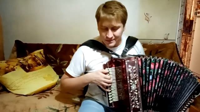 Золотая клетка, исп. Игорь Шипков смотреть онлайн