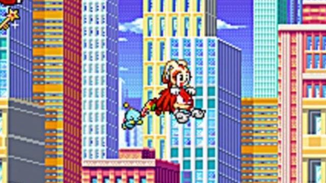 Route 99 Zone Act 2 смотреть онлайн