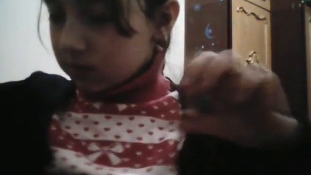 Делаю какошник смотреть онлайн