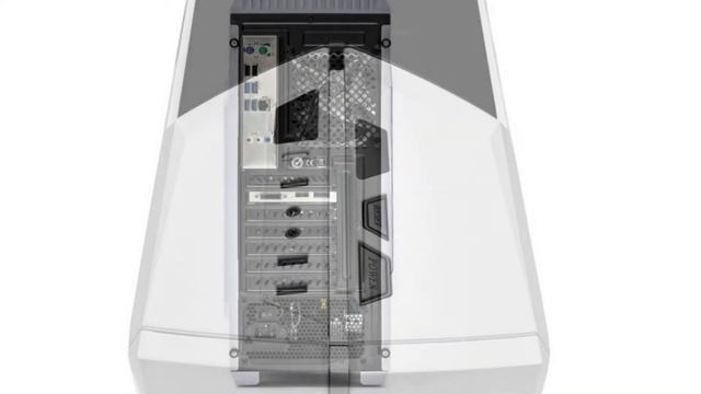 Hot News !! 2018 Ryzen & GTX 1050 Ti Edition смотреть онлайн