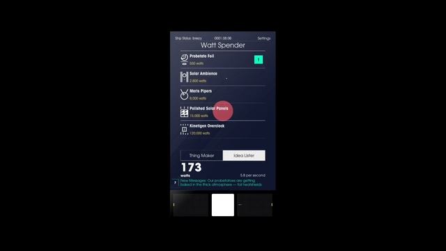 SPACEPLAN 01 смотреть онлайн
