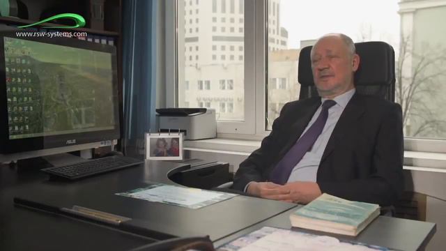 Вопрос 16 Где можно подробнее получить информацию о космической программе Rail SkyWay systems смотреть онлайн