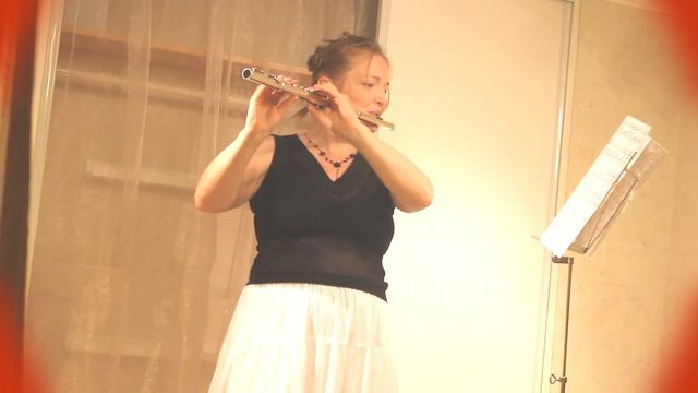 В Москве Astor Piazzolla Libertango performed by #MARE_musician_artist Астор Пьяццолла Либертанго смотреть онлайн