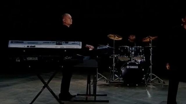 Butirka GRAND Collection 2011 Икона смотреть онлайн