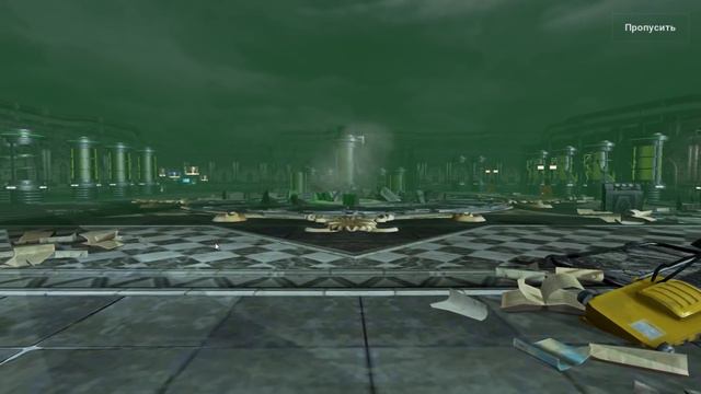 [Lineage 2 Revolution] - Замок Ужаса. Новое Событие. Обновление 14-11-2018 смотреть онлайн