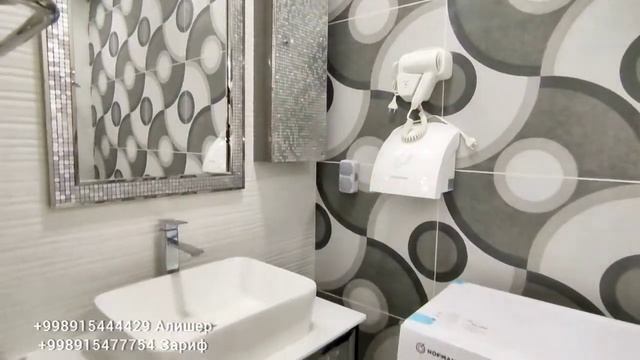 Недвижимость в Самарканде видео. Samarkand uy bozori. Звоните +998915444429 Описание⬇️ смотреть онлайн