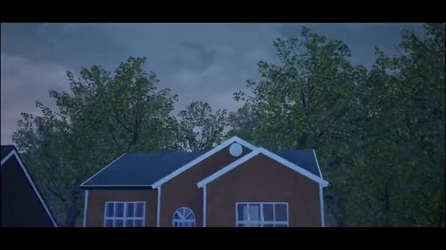 Roblox bully guest story music video смотреть онлайн