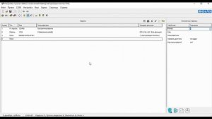 Способы запуска С2000-СП4/220 для управления сервоприводом