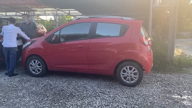 Hnay bên e về rất nhiều xe mới và vẫn tiếp tục giảm giá những chiếc xe tồn cả nhà vào xem ủng hộ смотреть онлайн