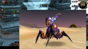 МАУНТЫ НА ВЕРСИИ 3.3.5 И КАК ИХ ПОЛУЧИТЬ