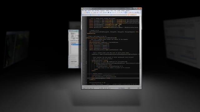 TESV Skyrim Creation Kit Preview смотреть онлайн