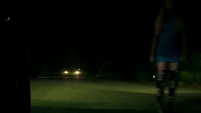 момент из гонки ?/ моя Вина / culpa mia/ ? ч.о. смотреть онлайн