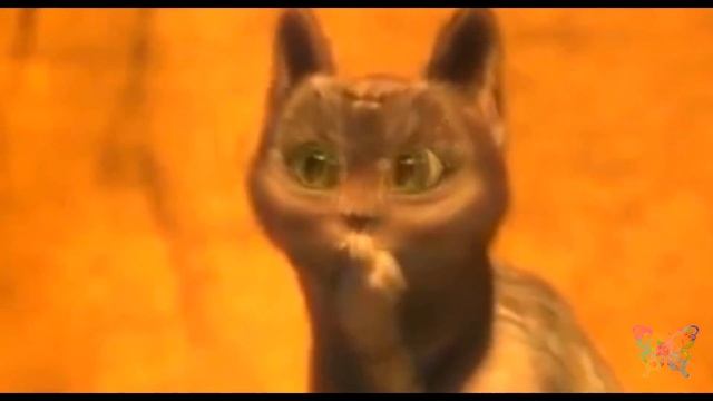 Multifandom ● Crack #1 [Осторожно СЛЭШ] смотреть онлайн