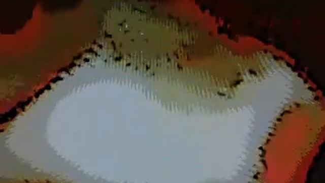 The Untitled 111811.mov смотреть онлайн