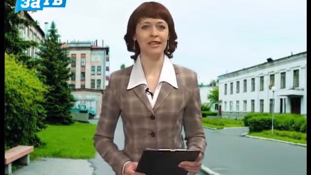 Мой Старт от 29.04.13 смотреть онлайн