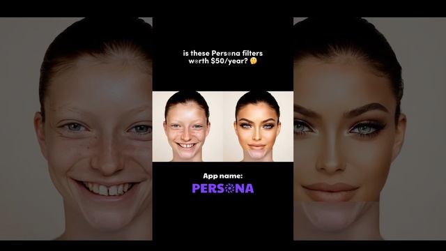 PHOTO PROCESSING - NOW IT'S EASY! смотреть онлайн