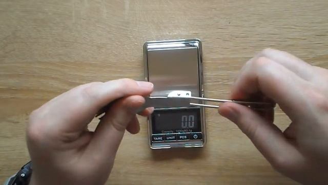 Титановая вилка-ложка Ti-time смотреть онлайн