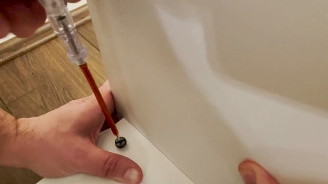 Digital Piano Unboxing & Assembly смотреть онлайн
