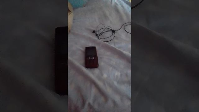 обзор о телефонах