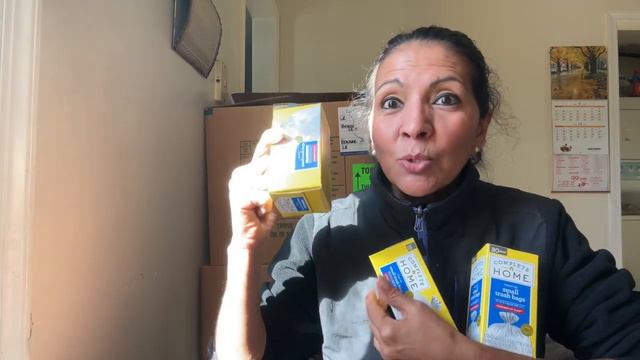 🛍️😱 ÚLTIMO DÍA PARA APROVECHAR 😱 EN WALGREENS 😱🛍️ смотреть онлайн