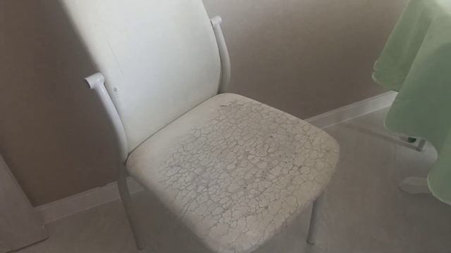 Кето-тефтели с подливой.Кето-тарелочки.Тест корейской маски для лица. смотреть онлайн