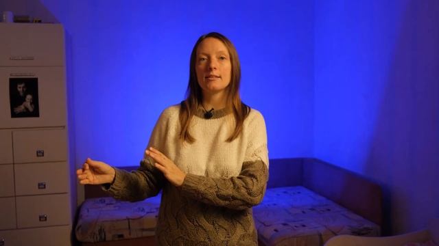 Музыкальный диктант: КАК его написать??? смотреть онлайн
