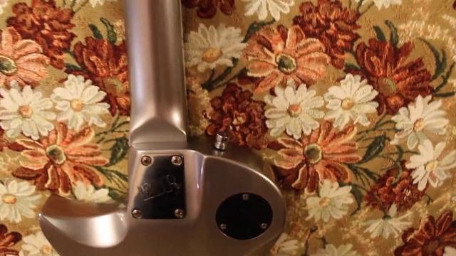 ESP LTD EC-330 Обзор и продажа