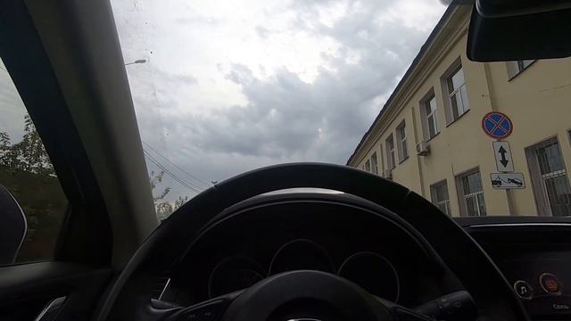 Готовимся в Маково 2020 смотреть онлайн