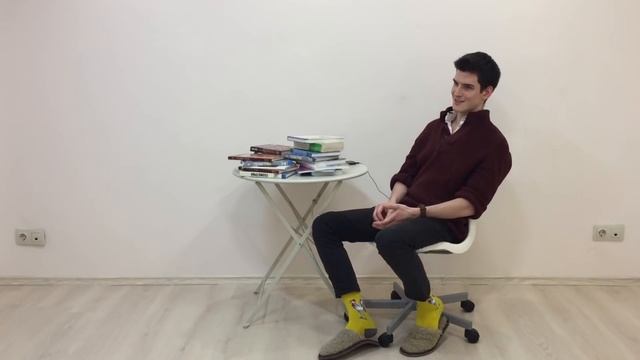 Лингвистика ВШЭ vs МГУ | Какой ВУЗ выбрать лингвисту? смотреть онлайн