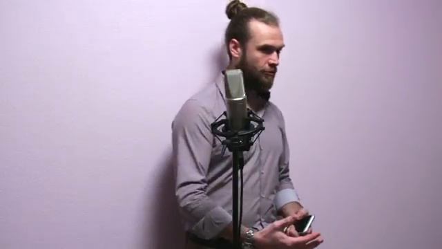 ЧТО МЕШАЕТ НАМ БЫТЬ СЧАСТЛИВЫМИ? Семинар смотреть онлайн