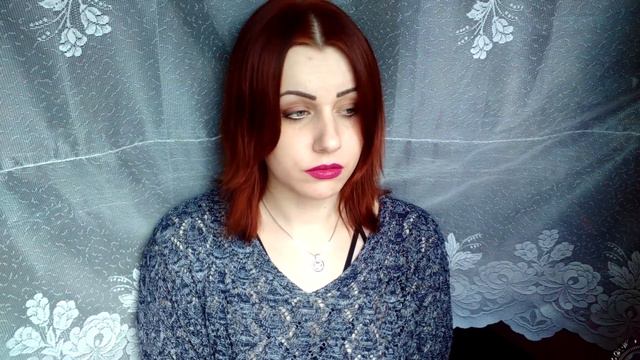 30 лет - нет детей? | Я не хочу "заводить" ребёнка смотреть онлайн