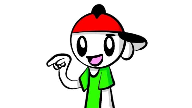 Mobile Animation