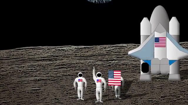 армяне первые смотреть онлайн