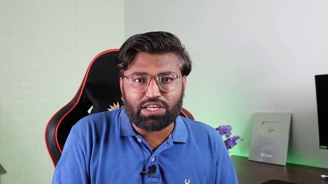 All Post Office Small Saving Scheme New Interest Rates From 1 October to 31 December 2023 смотреть онлайн