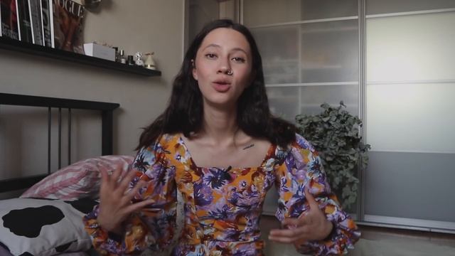 Лайфхаки для Stories 2! Как делать красивые истории? Повышаем ОХВАТЫ и делаем эстетичные сторис! смотреть онлайн
