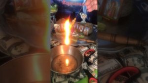 Чистка ракового заболевания! (Рака) #каралепэска #белыймаг #помощь #ритуал #чистка #магия #рак #маг