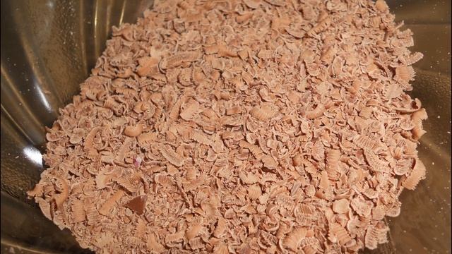 Шоколадное ассорти смотреть онлайн
