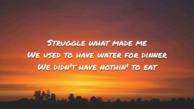 DJ Khaled Ft. Lil Baby, Lil Durk- Every Chance I Get (Lyrics)