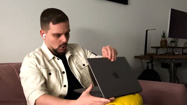 ROADMAP 2023: How to Become a JAVASCRIPT Developer and Get a Job (Step-by-Step Guide) смотреть онлайн