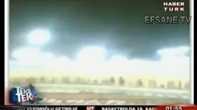 Ангел возле Каабы смотреть онлайн