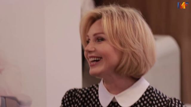 ЭСТЕТИЧЕСКАЯ МЕДИЦИНА БУДУЩЕГО | ТРЕНДЫ - 2021