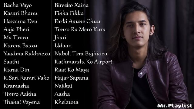 Swoopna Suman New Songs Collection 2023 | Mr Playlist смотреть онлайн