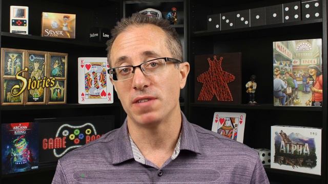 Break the Code (2-min Allegro) Review with the Game Boy Geek смотреть онлайн