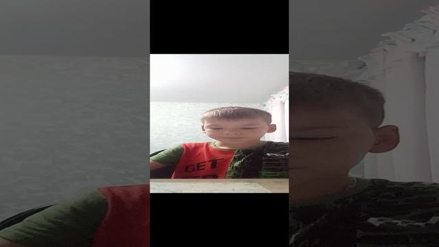 Обзор как делать перила.