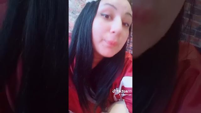 где воробьи? смотреть онлайн