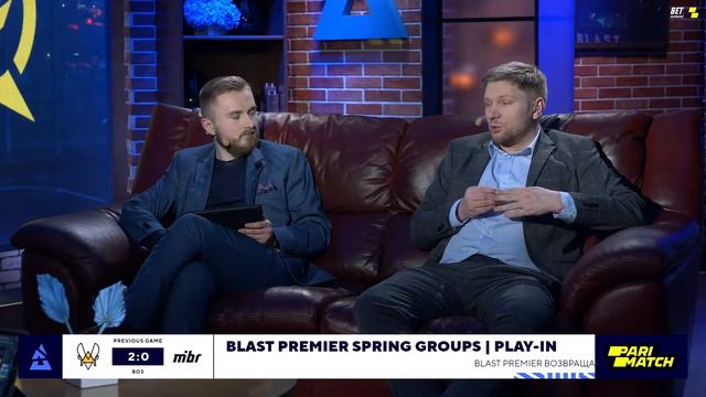 что было в нави при KANE смотреть онлайн